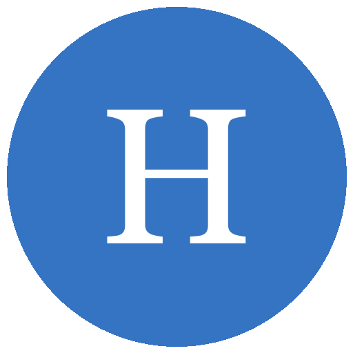 The Hartland CT Post