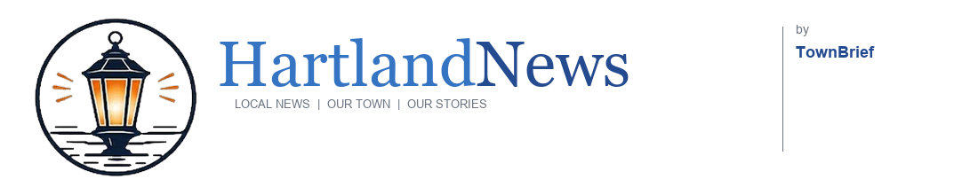 The Hartland CT Post